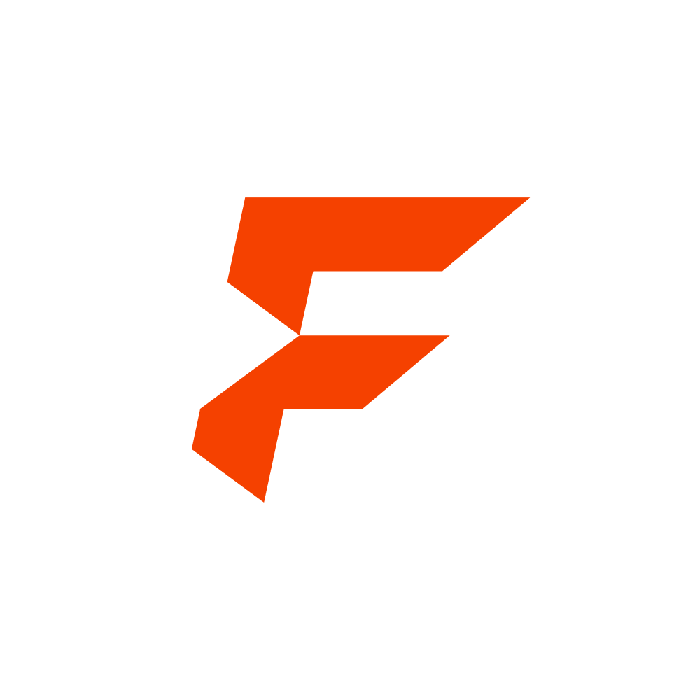 Fidexo
