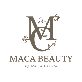 Maca Beauty